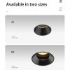den-led-cob-am-tran-khong-vien-xoay-goc-chong-choi-philips-cao-cap-dtt-sp110-4