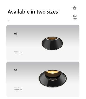 den-led-cob-am-tran-khong-vien-xoay-goc-chong-choi-philips-cao-cap-dtt-sp110-4