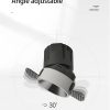 den-led-cob-am-tran-khong-vien-xoay-goc-chong-choi-philips-cao-cap-dtt-sp110-5