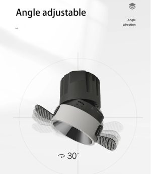 den-led-cob-am-tran-khong-vien-xoay-goc-chong-choi-philips-cao-cap-dtt-sp110-5