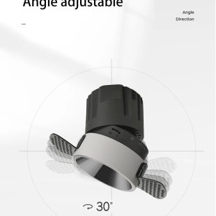 den-led-cob-am-tran-khong-vien-xoay-goc-chong-choi-philips-cao-cap-dtt-sp110-5