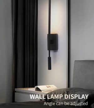 den-ngu-doc-sach-dau-giuong-gan-tuong-led-xoay-goc-360-do-trang-tri-hien-dai-dtt-dtl12-2