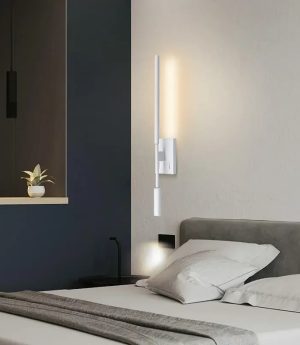 den-ngu-doc-sach-dau-giuong-gan-tuong-led-xoay-goc-360-do-trang-tri-hien-dai-dtt-dtl12-9