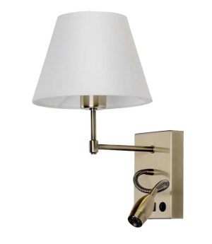 den-ngu-doc-sach-dau-giuong-gan-tuong-led-xoay-goc-trang-tri-hien-dai-cong-sac-usb-cao-cap-dtt-dtl13-1