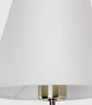 den-ngu-doc-sach-dau-giuong-gan-tuong-led-xoay-goc-trang-tri-hien-dai-cong-sac-usb-cao-cap-dtt-dtl13-2