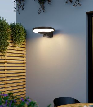 den-tuong-ngoai-troi-led-nang-luong-mat-troi-hien-dai-chong-nuoc-ip65-cao-cap-dtt-lpl1008-7