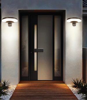 den-tuong-ngoai-troi-led-nang-luong-mat-troi-hien-dai-chong-nuoc-ip65-cao-cap-dtt-lpl1008-8