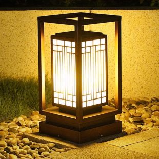 den-tuong-rao-co-dien-led-e27-khung-nhom-chong-nuoc-ip54-cao-cap-dtt-dkl02-1