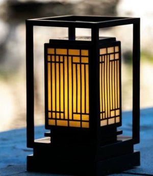 den-tuong-rao-co-dien-led-e27-khung-nhom-chong-nuoc-ip54-cao-cap-dtt-dkl02-2