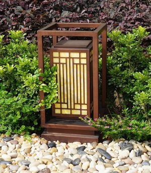 den-tuong-rao-co-dien-led-e27-khung-nhom-chong-nuoc-ip54-cao-cap-dtt-dkl02-3