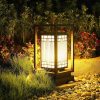 den-tuong-rao-co-dien-led-e27-khung-nhom-chong-nuoc-ip54-cao-cap-dtt-dkl02-6