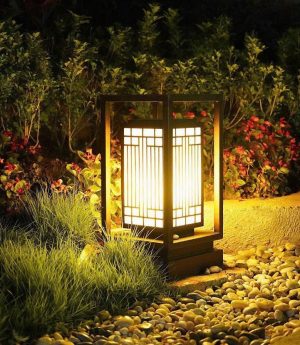 den-tuong-rao-co-dien-led-e27-khung-nhom-chong-nuoc-ip54-cao-cap-dtt-dkl02-6