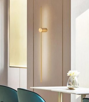 den-hat-tuong-hien-dai-trang-tri-cau-thang-trong-nha-kieu-dang-bac-au-80cm-100cm-dtt-n02-10