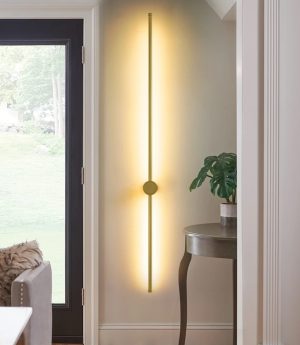 den-hat-tuong-hien-dai-trang-tri-cau-thang-trong-nha-kieu-dang-bac-au-80cm-100cm-dtt-n02-6