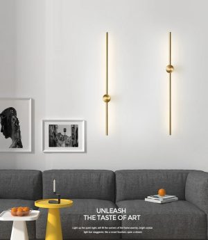 den-hat-tuong-hien-dai-trang-tri-cau-thang-trong-nha-kieu-dang-bac-au-80cm-100cm-dtt-n02-7