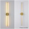 den-hat-tuong-hien-dai-trang-tri-phong-ngu-kieu-dang-bac-au-nordic-80cm-100cm-dtt-n03-9