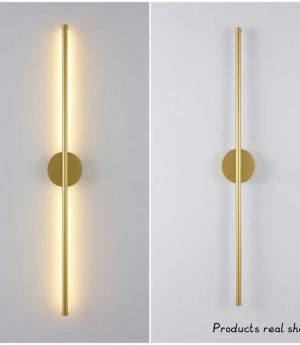 den-hat-tuong-hien-dai-trang-tri-phong-ngu-kieu-dang-bac-au-nordic-80cm-100cm-dtt-n03-9