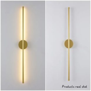 den-hat-tuong-hien-dai-trang-tri-phong-ngu-kieu-dang-bac-au-nordic-80cm-100cm-dtt-n03-9