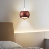 den-led-treo-tran-tha-ban-an-13w-anh-sang-vang-trang-tri-phong-cach-minimalist-bac-au-hien-dai-dtt-art44-3