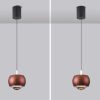 den-led-treo-tran-tha-ban-an-13w-anh-sang-vang-trang-tri-phong-cach-minimalist-bac-au-hien-dai-dtt-art44-4