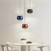 den-led-treo-tran-tha-ban-an-13w-anh-sang-vang-trang-tri-phong-cach-minimalist-bac-au-hien-dai-dtt-art44-5