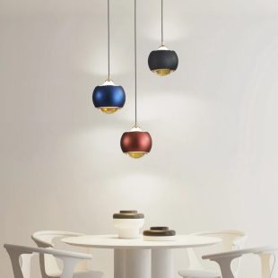 den-led-treo-tran-tha-ban-an-13w-anh-sang-vang-trang-tri-phong-cach-minimalist-bac-au-hien-dai-dtt-art44-5