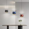 den-led-treo-tran-tha-ban-an-13w-anh-sang-vang-trang-tri-phong-cach-minimalist-bac-au-hien-dai-dtt-art44-6