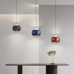 den-led-treo-tran-tha-ban-an-13w-anh-sang-vang-trang-tri-phong-cach-minimalist-bac-au-hien-dai-dtt-art44-6