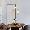 den-led-treo-tran-tha-ban-an-3-che-do-mau-12w-trang-tri-phong-cach-minimalist-bac-au-hien-dai-dtt-art45-1