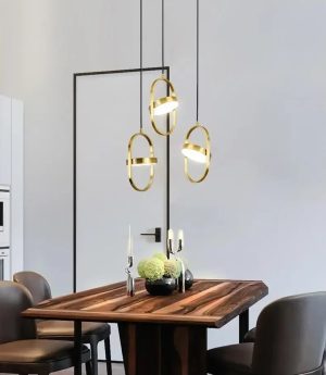 den-led-treo-tran-tha-ban-an-3-che-do-mau-12w-trang-tri-phong-cach-minimalist-bac-au-hien-dai-dtt-art45-1