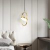 den-led-treo-tran-tha-ban-an-3-che-do-mau-12w-trang-tri-phong-cach-minimalist-bac-au-hien-dai-dtt-art45-7