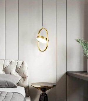 den-led-treo-tran-tha-ban-an-3-che-do-mau-12w-trang-tri-phong-cach-minimalist-bac-au-hien-dai-dtt-art45-7