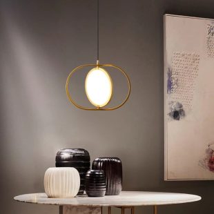 den-led-treo-tran-tha-ban-an-3-che-do-mau-12w-trang-tri-phong-cach-minimalist-bac-au-hien-dai-dtt-art45-8