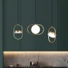 den-led-treo-tran-tha-ban-an-3-che-do-mau-12w-trang-tri-phong-cach-minimalist-bac-au-hien-dai-dtt-art45-9