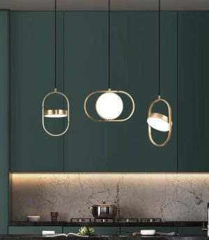 den-led-treo-tran-tha-ban-an-3-che-do-mau-12w-trang-tri-phong-cach-minimalist-bac-au-hien-dai-dtt-art45-9