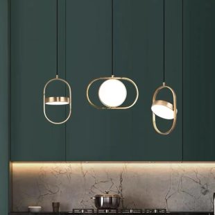 den-led-treo-tran-tha-ban-an-3-che-do-mau-12w-trang-tri-phong-cach-minimalist-bac-au-hien-dai-dtt-art45-9