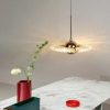 den-led-treo-tran-tha-ban-an-9w-3-che-do-mau-trang-tri-phong-cach-nordic-bac-au-hien-dai-dtt-art43-1