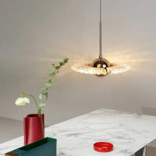 den-led-treo-tran-tha-ban-an-9w-3-che-do-mau-trang-tri-phong-cach-nordic-bac-au-hien-dai-dtt-art43-1