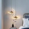 den-led-treo-tran-tha-ban-an-9w-3-che-do-mau-trang-tri-phong-cach-nordic-bac-au-hien-dai-dtt-art43-2
