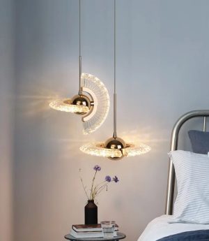 den-led-treo-tran-tha-ban-an-9w-3-che-do-mau-trang-tri-phong-cach-nordic-bac-au-hien-dai-dtt-art43-2