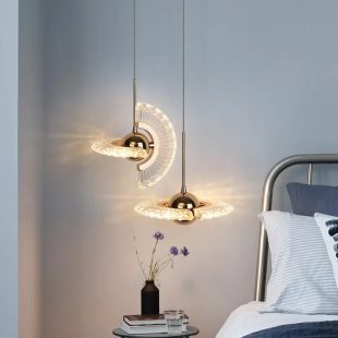 den-led-treo-tran-tha-ban-an-9w-3-che-do-mau-trang-tri-phong-cach-nordic-bac-au-hien-dai-dtt-art43-2