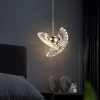 den-led-treo-tran-tha-ban-an-9w-3-che-do-mau-trang-tri-phong-cach-nordic-bac-au-hien-dai-dtt-art43-3