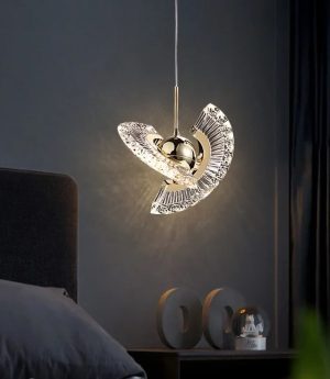 den-led-treo-tran-tha-ban-an-9w-3-che-do-mau-trang-tri-phong-cach-nordic-bac-au-hien-dai-dtt-art43-3