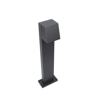 den-nam-trang-tri-san-vuon-dan-huong-led-12w-chieu-sang-chong-nuoc-ip65-cao-cap-dtt-tdl12-4