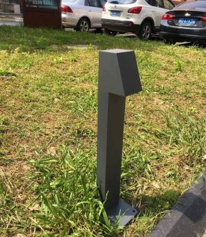 den-nam-trang-tri-san-vuon-dan-huong-led-12w-chieu-sang-chong-nuoc-ip65-cao-cap-dtt-tdl12-5