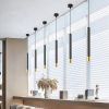 den-ong-bo-tha-ban-an-gan-tran-led-hien-dai-trang-tri-phong-cach-bac-au-nordic-40cm-cao-cap-dtt-ob-art46-1