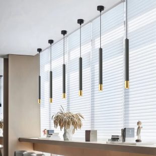 den-ong-bo-tha-ban-an-gan-tran-led-hien-dai-trang-tri-phong-cach-bac-au-nordic-40cm-cao-cap-dtt-ob-art46-1
