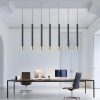 den-ong-bo-tha-ban-an-gan-tran-led-hien-dai-trang-tri-phong-cach-bac-au-nordic-40cm-cao-cap-dtt-ob-art46-4