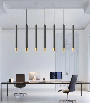 den-ong-bo-tha-ban-an-gan-tran-led-hien-dai-trang-tri-phong-cach-bac-au-nordic-40cm-cao-cap-dtt-ob-art46-4