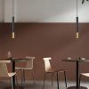 den-ong-bo-tha-ban-an-gan-tran-led-hien-dai-trang-tri-phong-cach-bac-au-nordic-40cm-cao-cap-dtt-ob-art46-5